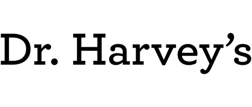 Dr. Harvey's